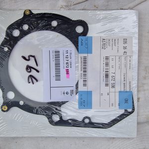 Joint de culasse 3 couches BMW R1200