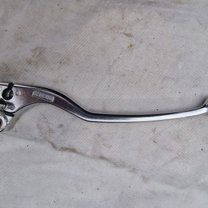 Manette d'embrayage BMW S1000R S1000RR