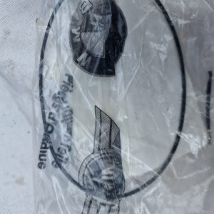 Joint Torique BMW CEvolution