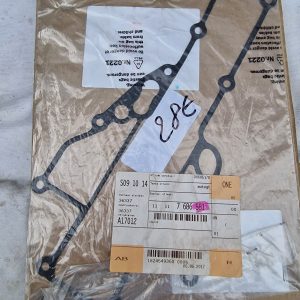 Joint BMW F650 - F700 - F800GS