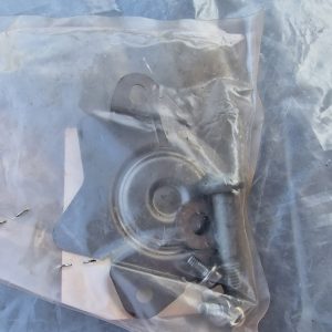 JEU DE JOINT DE FOURCHE AV. HONDA CB1000R