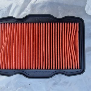 ELEMENT COMP FILTRE A AIR HONDA CBF125