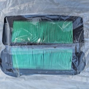 FILTRE A AIR HONDA Gold Wing