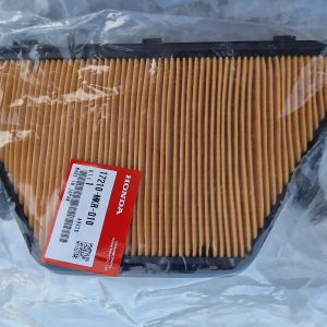 ELEMENT DE FILTRE A AIR HONDA CBR1000RR