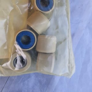 Jeu de rouleau de poids Honda Vision 110 - Dio 110