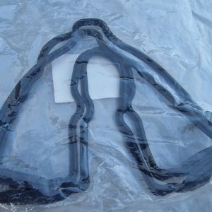 JOINT DE COUVERCLE DE CULASSE HONDA CB seven Fifty