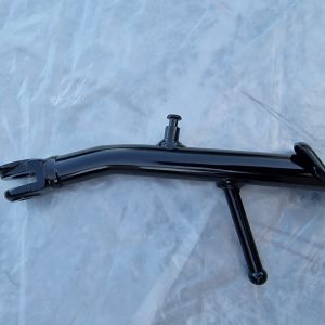 Béquille latérale Honda