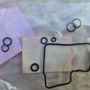 JEU DE JOINTS HONDA Pan-European