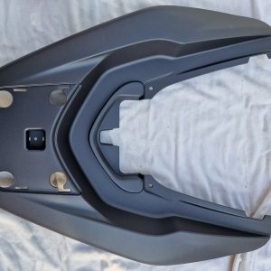 Couvercle de rail de pris Honda PCX125