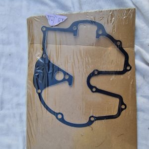 JOINT DE COUVERCLE DE CULASSE HONDA Dominator