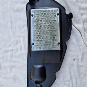 Element comp. filtre a air Honda SH125
