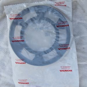 JOINT DE BASE HONDA CB500F