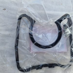 JOINT DE COUVERCLE DE CULASSE HONDA PCX - SH125