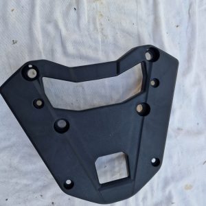 Platine Honda CRF1000