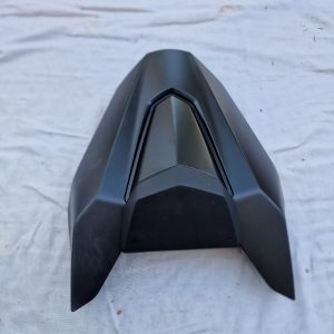 Capot de selle Honda CB650R