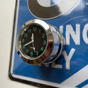 Montre de Guidon BMW R1200C 2