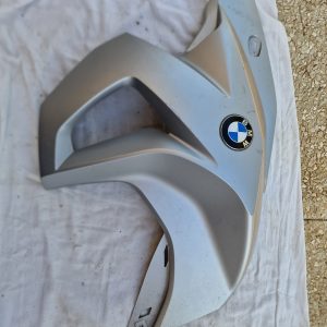 Carénage BMW