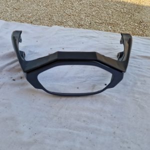 CV de selle BMW R1100S