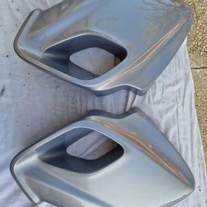 Carénage Droite et Gauche BMW R1200CL