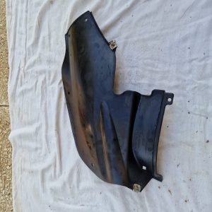 Recouvrement intérieur Droit BMW R1200CL