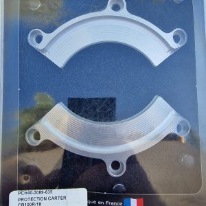 Protection carter pour honda CB100R