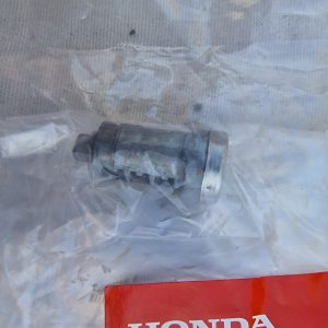 Key inner kit Honda VFR1200