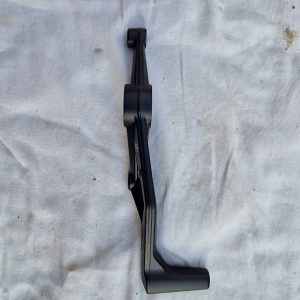 Pédale de selection de vitesse BMW S1000RR