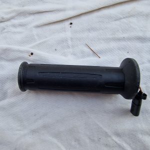 Poignée Gauche 5,5 OHM BMW R1200GS R1200GSADV. R1200RT R1200R R1200RS R1200GS - F750GS - F850GS F850GSadventure