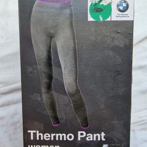 Pantalon thermique Femme M
