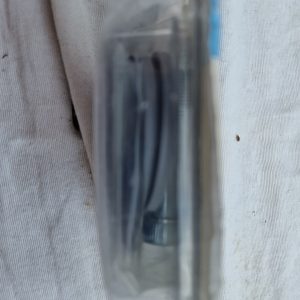 Jeu de joints etrier de frein BMW R65 - R80 - R100