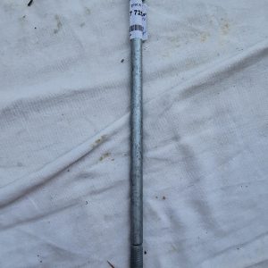 Vis M10X230 - 10,9 BMW C600 Sport - C650 Sport/GT