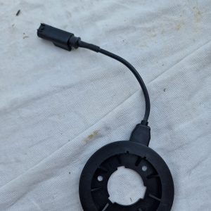 Antenne Keyless Ride BMW K1600GT K1600GTL K1600bagger - R1200GSADV. R1200R R1200RS - F750GS - F850GS - R1250GS R1250RT R1250GSADV. R1250R - C400