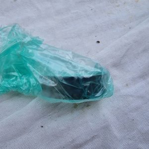 Coussinet de bielle violet BMW R1200GS R1200RT R1200R R1200RS R1200GSADV. - R1250GS R1250RT R1250R R1250RS R1250GSADV.