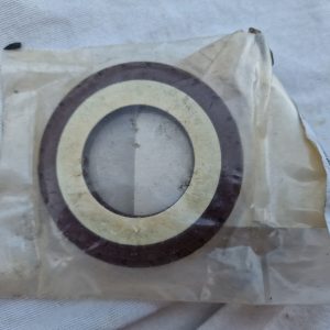 Joint d'arbre 40X72X7,6 BMW C600sport