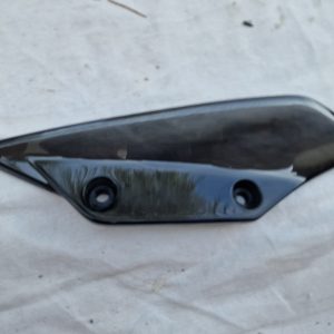 Deflecteur d'air Gauche BMW S1000RR