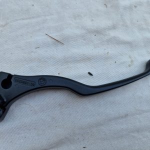 Manette d'embrayage BMW S1000XR