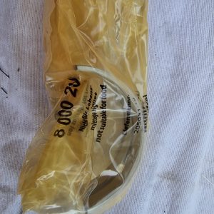 Coussinet de tourillon/violet BMW R1200GS R1200GSadv. - R1250GS R1250GSadv.