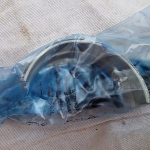 Coussinet de tourillon/violet BMW R1200GS R1200GSadv. - R1250GS R1250GSadv.