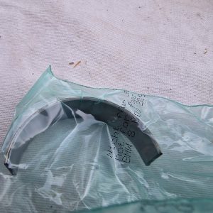 Coussinet de bielle violet BMW R1200GS R1200GSA R1200RT R1200R R1200RS - R1250GS R1250GSA R1250RT R1250R R1250RS