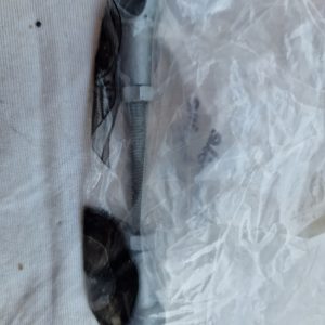 Tige de commande L=101MM BMW R65 - R80 - R100