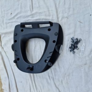 Platine monolock FZ GIVI