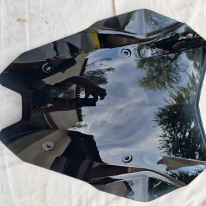 Pare Brise Teinté BMW R1250RS