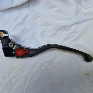 HP manette d'embrayage fraisée BMW S1000XR