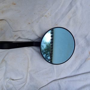 Rétroviseur Eccentrico RIZOMA