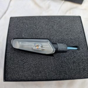 Clignotant RIZOMA