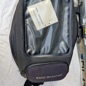 Sacoche de réservoir BMW S1000R S1000RR occasion