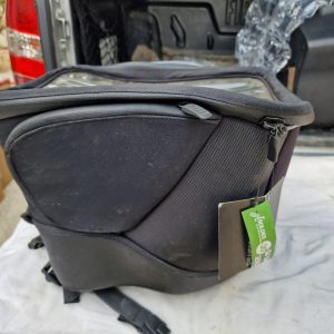 Sacoche de réservoir BMW F850GS - F650GS occasion