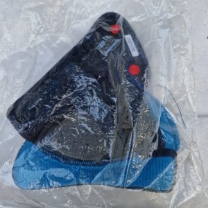 Joue Evo One taille 30 Shark