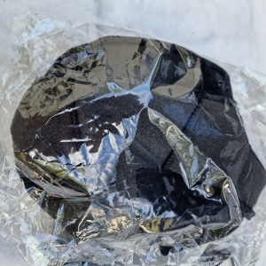 Doublure de remplacement pour casque LS2 OF600