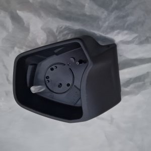 Fixation rétroviseur droit BMW R1200RT - R1250RT